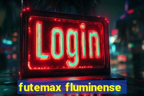 futemax fluminense